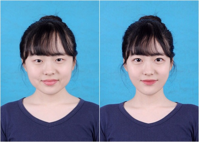 Chùm ảnh chứng minh sức mạnh của photoshop đúng là đổi trắng thay đen - Ảnh 5.