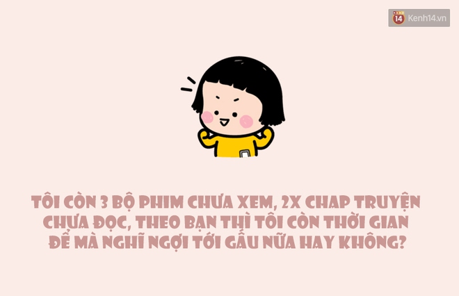 Kỳ nghỉ lễ của F.A chính xác là như thế nào? - Ảnh 17.