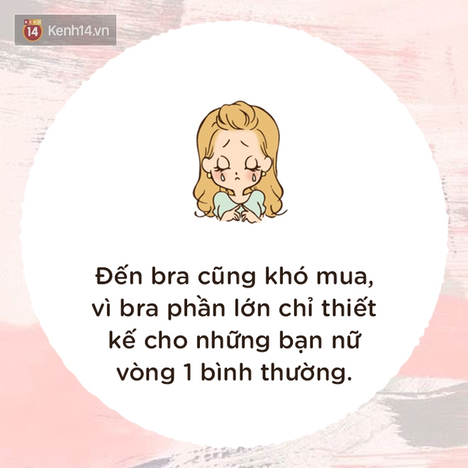 Vòng 1 lớn hấp dẫn thật, nhưng rắc rối cũng chẳng thiếu đâu - Ảnh 17.