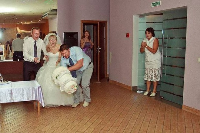 15 th&aacute;nh nhọ tiễn m&atilde;i m&agrave; th&aacute;ng c&ocirc; hồn vẫn lưu luyến kh&ocirc;ng chịu đi - Ảnh 29.