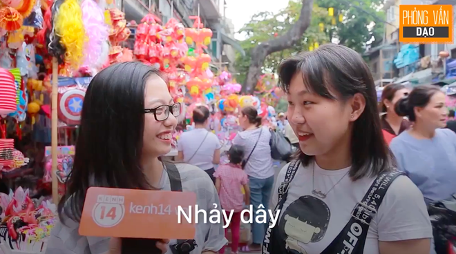 Trung thu dành cho trẻ con hay người lớn? - Ảnh 9.