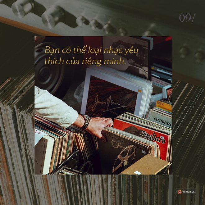 Nếu c&oacute; những dấu hiệu n&agrave;y th&igrave; ch&uacute;c mừng, bạn đ&atilde; lớn thật rồi! - Ảnh 17.