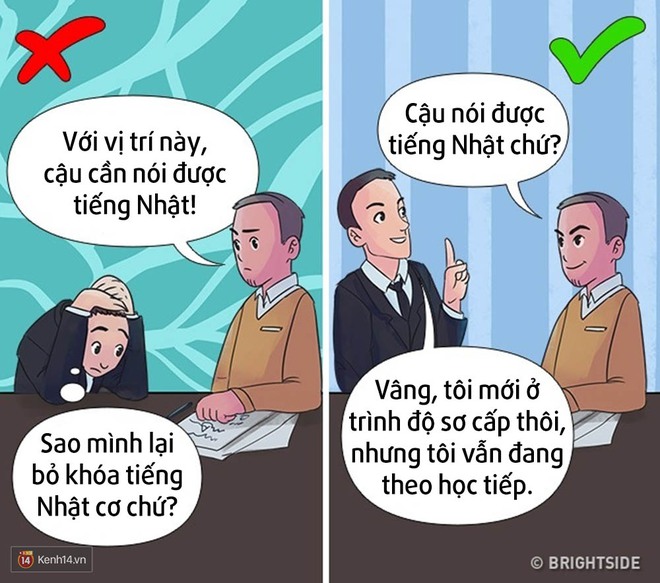 10 điều nghe thì dễ nhưng không phải ai cũng làm được để sống hạnh phúc - Ảnh 17.