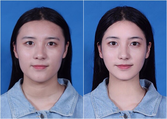 Ch&ugrave;m ảnh: Thời đại sống ảo, đừng lo khi mọi vấn đề đ&atilde; c&oacute; photoshop! - Ảnh 15.