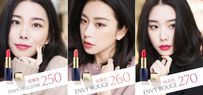 Nhờ Phạm Băng Băng, Dương Mịch v&agrave; Angela Baby lăng x&ecirc; m&agrave; 6 m&oacute;n mỹ phẩm n&agrave;y được t&igrave;m mua r&aacute;o riết trong năm 2017 - Ảnh 14.