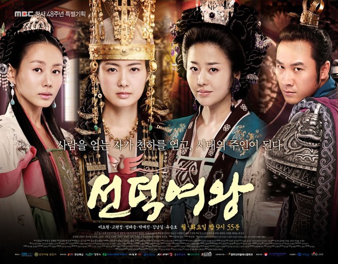 Netizen Hàn nêu 7 lí do khẩn thiết mong series Reply có phần phim 2009 - Ảnh 5.