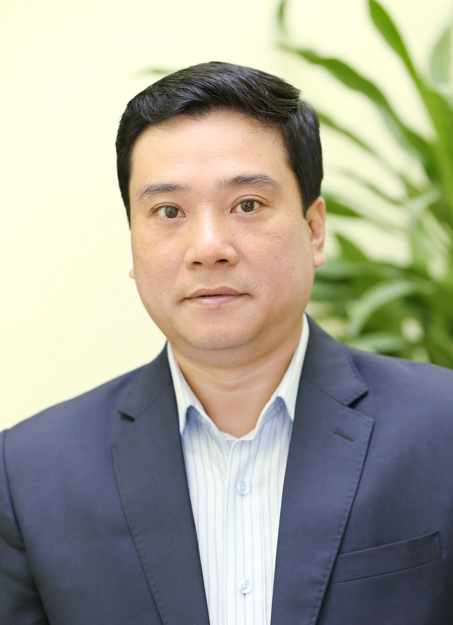 Đại diện bộ Văn h&oacute;a, Thể thao v&agrave; Du lịch: Ph&aacute;t ng&ocirc;n như l&atilde;nh đạo Vivaso vừa qua l&agrave; kh&ocirc;ng ph&ugrave; hợp lắm với thuần phong mỹ tục của Việt Nam - Ảnh 1.