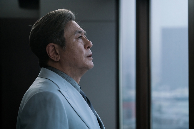 Park Shin Hye tự nhận m&igrave;nh đẹp nhạt nhẽo, anti-fan đừng vội cười! - Ảnh 5.