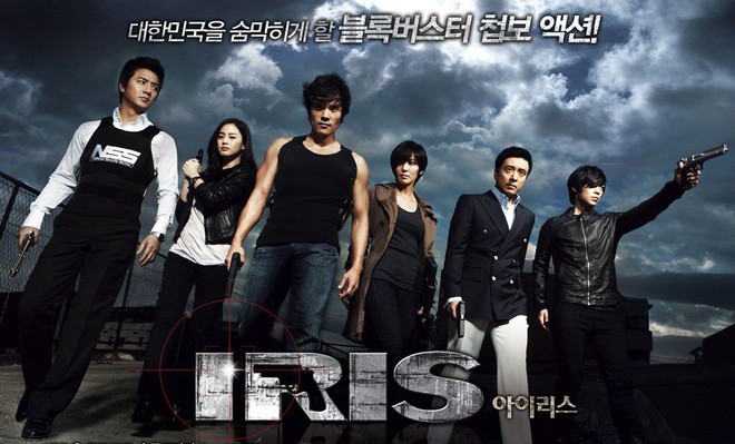 Netizen Hàn nêu 7 lí do khẩn thiết mong series Reply có phần phim 2009 - Ảnh 6.