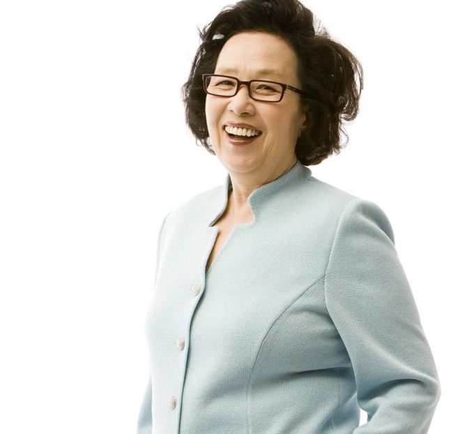 Fan lo lắng khi IU l&agrave;m nữ ch&iacute;nh dự &aacute;n khủng, lại c&ograve;n v&agrave;o vai cực đau khổ - Ảnh 4.