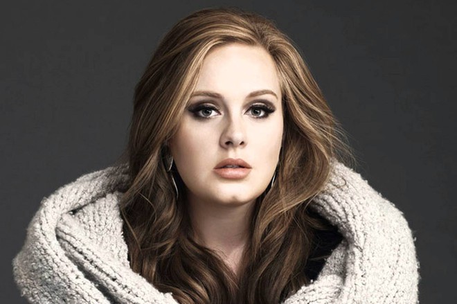 Có một hội chứng tâm lý ám ảnh tình yêu cực kỳ nguy hiểm mang tên... Adele? - Ảnh 1.