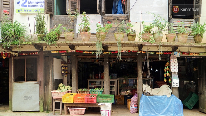 Đến Nepal, nhất định phải ghé qua Bandipur để tận hưởng thiên đường bình yên bên sườn núi - Ảnh 12.