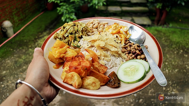Đến Nepal, nhất định phải gh&eacute; qua Bandipur để tận hưởng thi&ecirc;n đường b&igrave;nh y&ecirc;n b&ecirc;n sườn n&uacute;i - Ảnh 15.