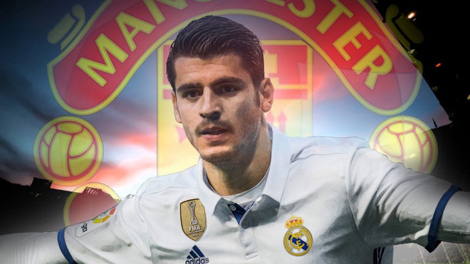 Man Utd cướp Lukaku trước mũi Chelsea: Những nh&aacute;t dao hiểm độc từ sau lưng - Ảnh 2.