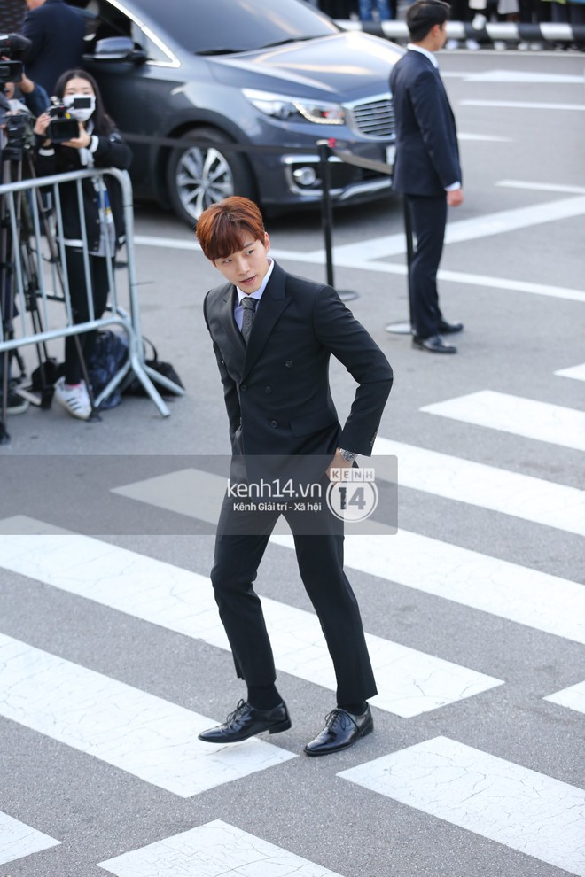 andy0094 (1)