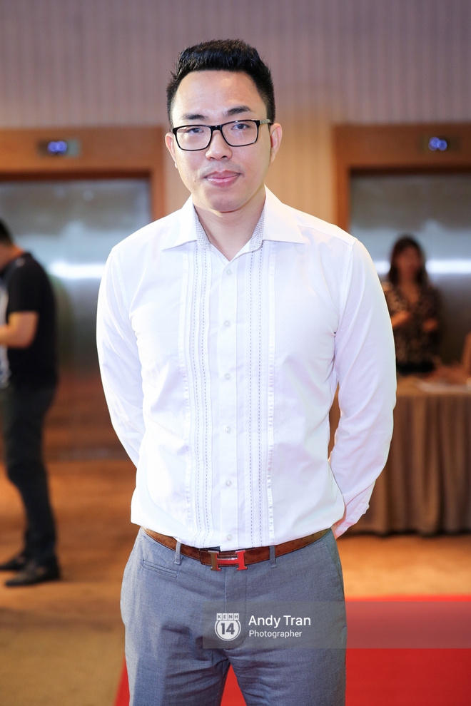 D&ugrave; tr&aacute;nh mặt khi đụng độ, Đ&agrave;m Vĩnh Hưng vẫn sẵn s&agrave;ng c&otilde;ng Phương Thanh tr&ecirc;n s&acirc;n khấu! - Ảnh 8.