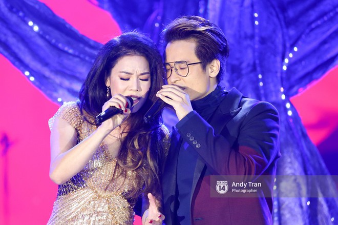 Fragile + in S&agrave;i G&ograve;n - Ai biết y&ecirc;u th&igrave; phải nghe nhạc H&agrave; Anh Tuấn - Ảnh 14.