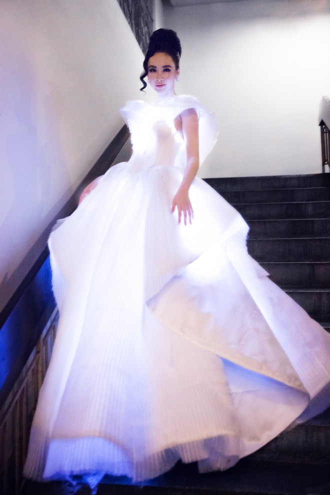 angela phương trinh (12)