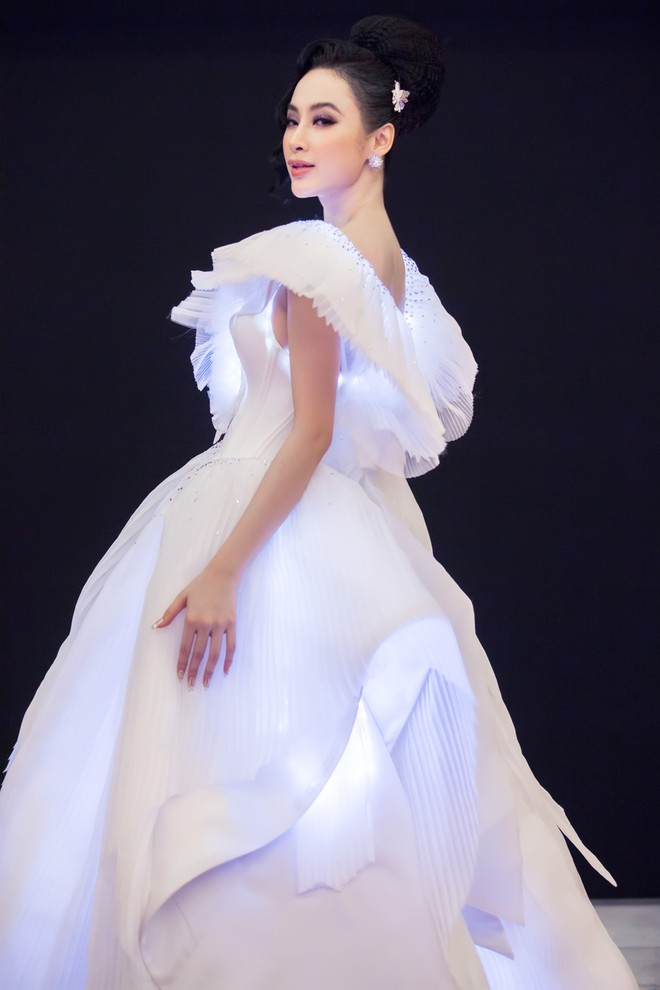 angela phương trinh (14)