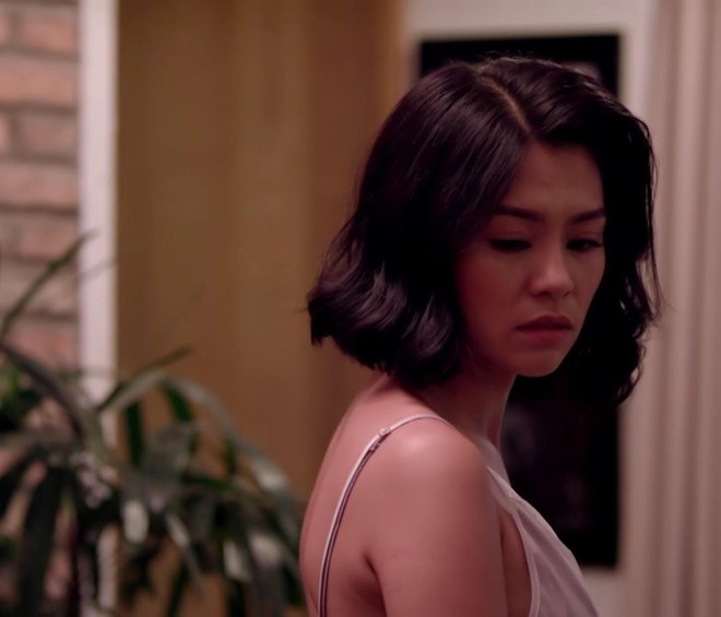 Glee Việt tập 16: Dũng Khánh bày kế để được ở cùng phòng Rocker - Ảnh 10.