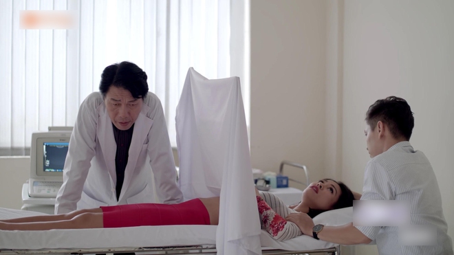 Glee Việt tập 7: Yaya Trương Nhi v&agrave; Đỗ An c&atilde;i v&atilde; đến mức muốn đ&aacute;nh nhau - Ảnh 11.