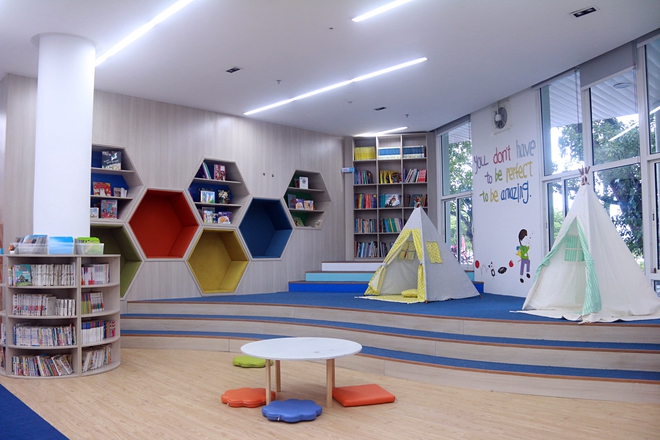 S.hub - kh&ocirc;ng gian chia sẻ tri thức cực hot d&agrave;nh cho giới trẻ Đ&agrave; Nẵng - Ảnh 13.