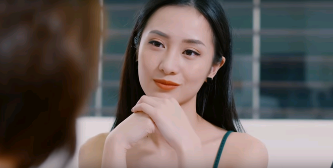 Đ&ocirc;i bạn trời ban: Jun Vũ v&agrave; Kim Nh&atilde; đăng đ&agrave;n đ&aacute; x&eacute;o nhau tr&ecirc;n facebook để tranh nhau vị tr&iacute; c&ocirc; g&aacute;i tr&ecirc;n cao - Ảnh 4.