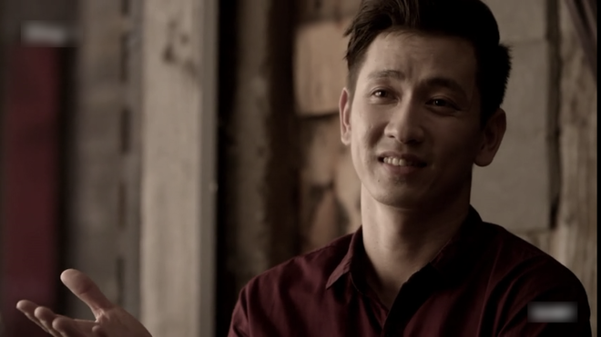 Glee Việt tập 4: Rocker nhận l&agrave;m t&aacute;c giả b&agrave;o thai của Angela Phương Trinh v&agrave; Hữu Vi tạo ra - Ảnh 22.
