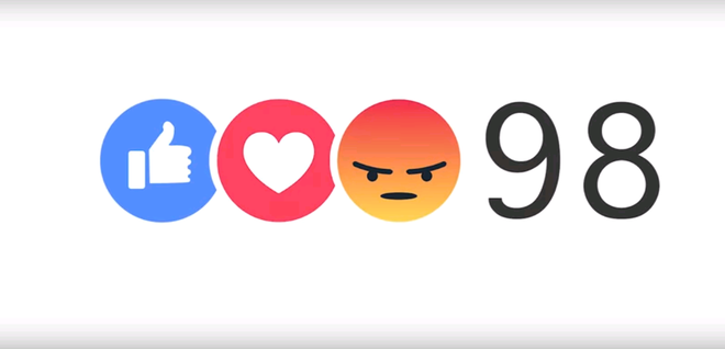 Đ&ocirc;i bạn trời ban: Jun Vũ v&agrave; Kim Nh&atilde; đăng đ&agrave;n đ&aacute; x&eacute;o nhau tr&ecirc;n facebook để tranh nhau vị tr&iacute; c&ocirc; g&aacute;i tr&ecirc;n cao - Ảnh 6.