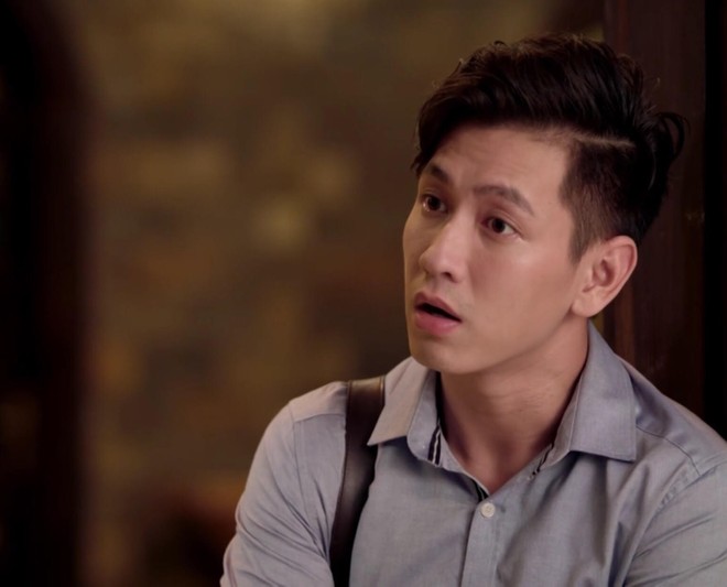 Glee Việt tập 15: Hòa Minzy, Tú Vi lần lượt đặt lịch hẹn làm “chuyện ấy” trong tập phim nói về bình đằng giới - Ảnh 4.