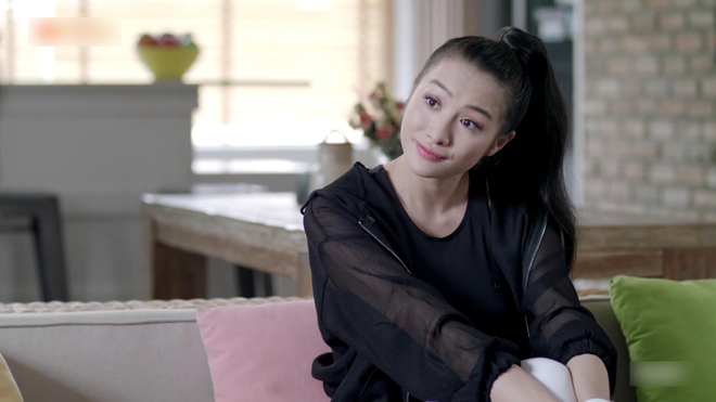Mục đ&iacute;ch c&ocirc; Phương Lan (Yaya Trương Nhi) đến Glee Việt l&agrave; g&igrave;? - Ảnh 5.