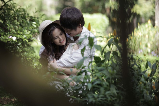 &ldquo;Lời nguyền gia tộc&rdquo;: Đ&ograve;n t&acirc;m l&yacute; cho tư duy kh&aacute;n giả - Ảnh 6.