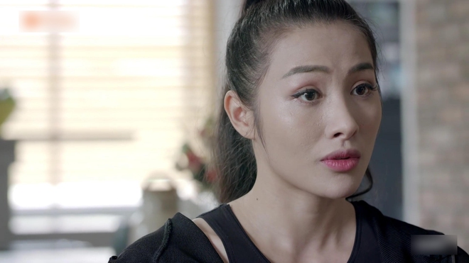 Mục đ&iacute;ch c&ocirc; Phương Lan (Yaya Trương Nhi) đến Glee Việt l&agrave; g&igrave;? - Ảnh 6.