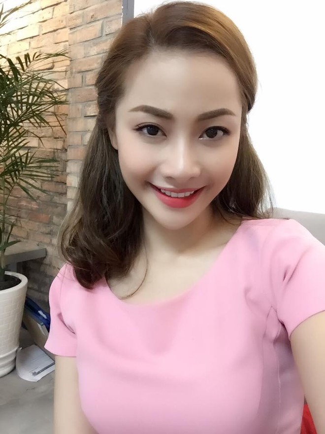 Dàn nhân vật phụ trong Mối tình đầu của tôi khác gì She Was Pretty bản gốc? - Ảnh 10.