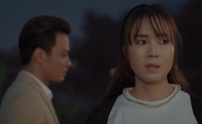 Hồng Đăng trở th&agrave;nh con ngo&agrave;i gi&aacute; th&uacute; của gia tộc gi&agrave;u c&oacute;, x&iacute;ch m&iacute;ch với Mạnh Trường - Ảnh 8.