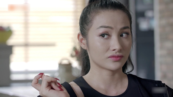 Mục đ&iacute;ch c&ocirc; Phương Lan (Yaya Trương Nhi) đến Glee Việt l&agrave; g&igrave;? - Ảnh 8.
