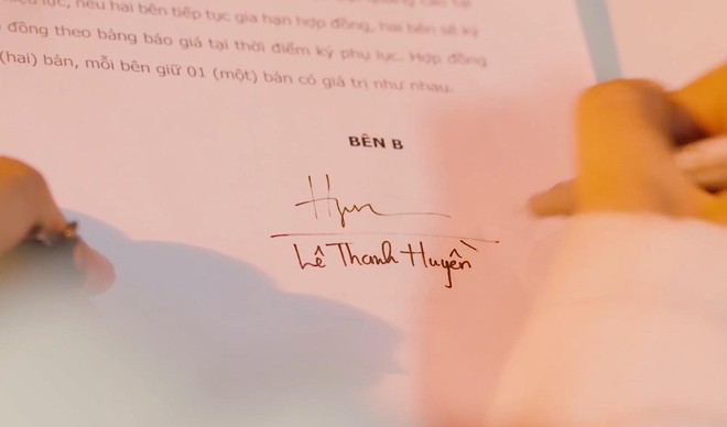 Đ&ocirc;i bạn trời ban tập cuối: Kim Nh&atilde; livestream kh&oacute;c l&oacute;c xin lỗi Jun Vũ nhưng kh&aacute;n giả vẫn phẫn nộ - Ảnh 7.