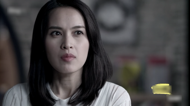 Glee Việt tập 4: Rocker nhận làm tác giả bào thai của Angela Phương Trinh và Hữu Vi tạo ra - Ảnh 9.