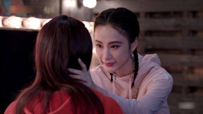 Glee Việt tập 10: Rocker nhận tr&aacute;ch nhiệm c&aacute;i thai, nhưng Angela vẫn bị đuổi ra khỏi nh&agrave; - Ảnh 9.