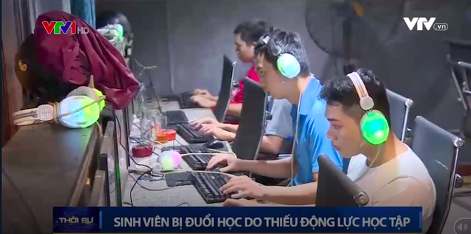 Con số giật m&igrave;nh về t&igrave;nh trạng sinh vi&ecirc;n bị buộc th&ocirc;i học mỗi năm v&agrave; nguy&ecirc;n nh&acirc;n đ&aacute;ng lo ngại ph&iacute;a sau - Ảnh 7.