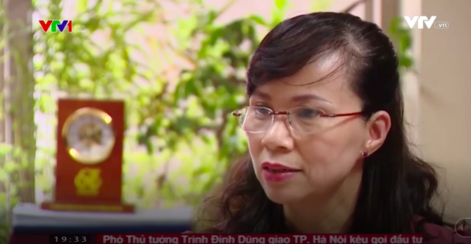 Con số giật m&igrave;nh về t&igrave;nh trạng sinh vi&ecirc;n bị buộc th&ocirc;i học mỗi năm v&agrave; nguy&ecirc;n nh&acirc;n đ&aacute;ng lo ngại ph&iacute;a sau - Ảnh 5.
