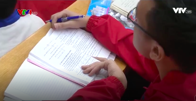 Con số giật m&igrave;nh về t&igrave;nh trạng sinh vi&ecirc;n bị buộc th&ocirc;i học mỗi năm v&agrave; nguy&ecirc;n nh&acirc;n đ&aacute;ng lo ngại ph&iacute;a sau - Ảnh 4.
