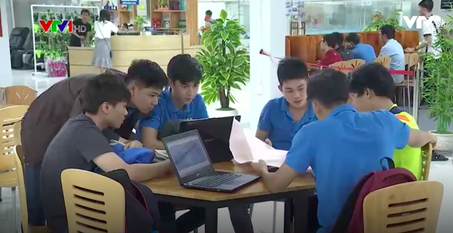 Con số giật m&igrave;nh về t&igrave;nh trạng sinh vi&ecirc;n bị buộc th&ocirc;i học mỗi năm v&agrave; nguy&ecirc;n nh&acirc;n đ&aacute;ng lo ngại ph&iacute;a sau - Ảnh 6.