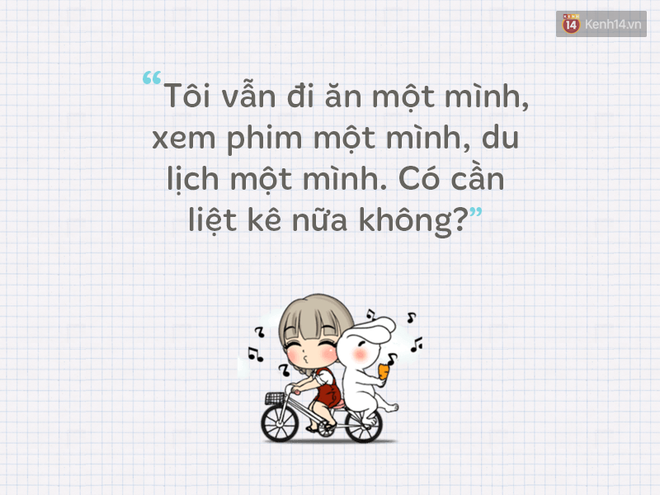 Tổng kết t&igrave;nh duy&ecirc;n năm 2017: F.A chỉ c&oacute; nước kh&oacute;c th&agrave;nh một d&ograve;ng s&ocirc;ng - Ảnh 19.