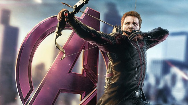 20 c&acirc;u hỏi n&oacute;ng sau khi xem xong trailer Avengers: Infinity War - Ảnh 19.