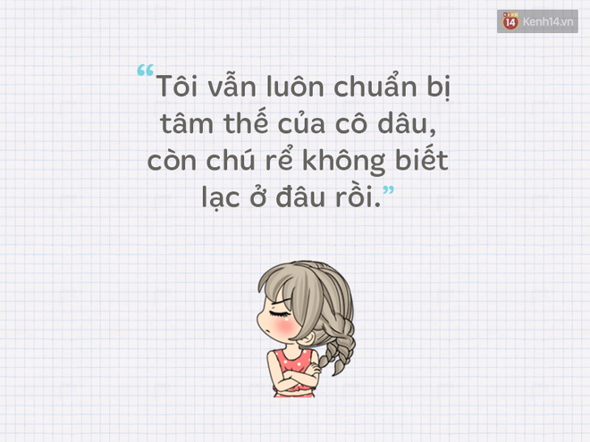 Tổng kết t&igrave;nh duy&ecirc;n năm 2017: F.A chỉ c&oacute; nước kh&oacute;c th&agrave;nh một d&ograve;ng s&ocirc;ng - Ảnh 7.