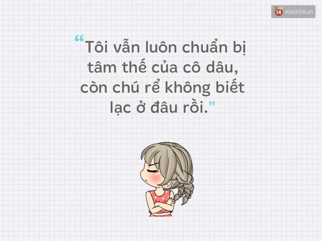 Tổng kết tình duyên năm 2017: F.A chỉ có nước khóc thành một dòng sông - Ảnh 7.