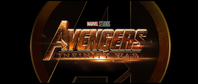 Soi từng giây trailer Avengers: Infinity War, ta có gì? - Ảnh 48.