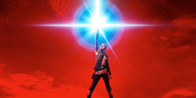 Bạn sẽ sốc nếu biết sự thật về th&acirc;n thế của Rey trong Star Wars: The Last Jedi - Ảnh 11.