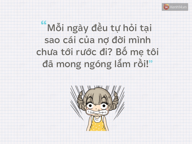 Tổng kết t&igrave;nh duy&ecirc;n năm 2017: F.A chỉ c&oacute; nước kh&oacute;c th&agrave;nh một d&ograve;ng s&ocirc;ng - Ảnh 15.